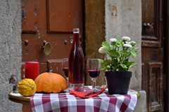 Cliquez sur la vignette pour l'agrandir
